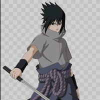 Sasuke