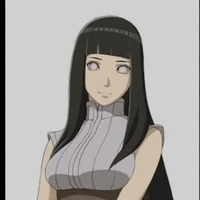 Hinata