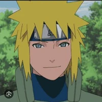 Minato