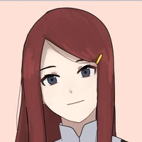 kushina