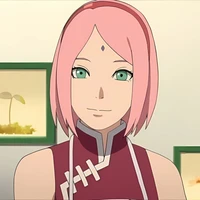 Sakura 