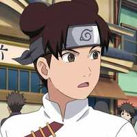 tenten 