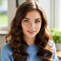 Rana