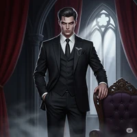 Pietro