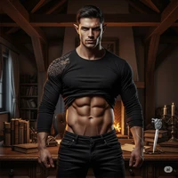 Lupacion