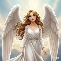 Angelical