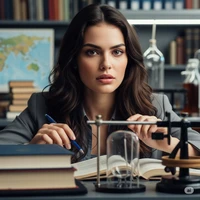 Maria Renata