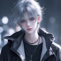 lucas Kani
