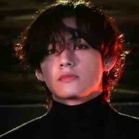Kim Teahyung 