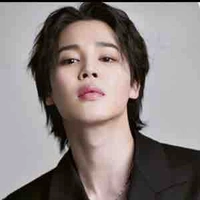 Kim Jimin Teahyung eomma