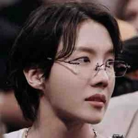 Jeon Hoseok jungkooks eomma