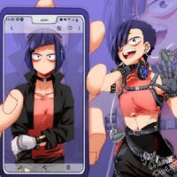 jiro(Me)