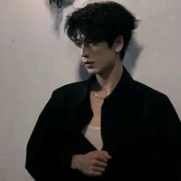 บิบอล(เพื่อนพระนาง)