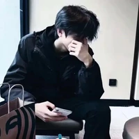 ปอนด์(เพื่อนพระนาง)