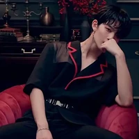 ไมค์(พี่ชิโน)