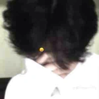 [ข้าวตังค์]