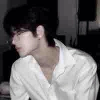 -ศิลา-