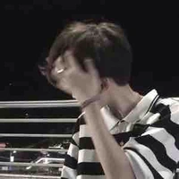 ฟอร์ม!