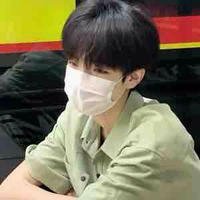 มารค์