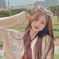 มะม๊าชม🌸