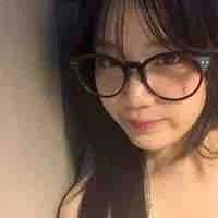แบม