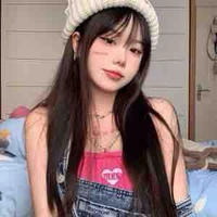 ไฟฟ้า
