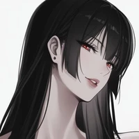 Aiko