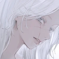 Yume