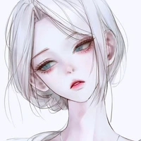 Sr.Hana