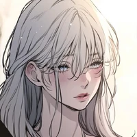 Kira