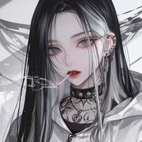 Yuna