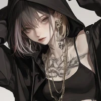 Sayuri