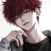 Kaito