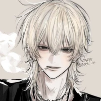 Takeru