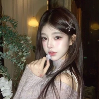 เจนน่า