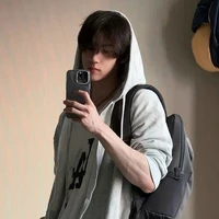 คริส
