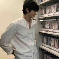 คิม(พ.อ)