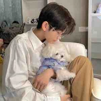 เต้(เพื่อนน.อ)