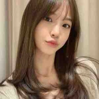 เฟย์(แม่น.อ)
