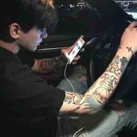 เฟรม(พ่อน.อ)