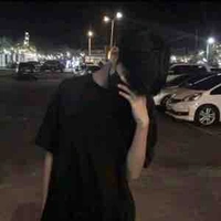 มาติน(เพื่อนน.อ)