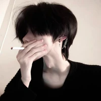 อชิ(เพื่อนพ.อ)
