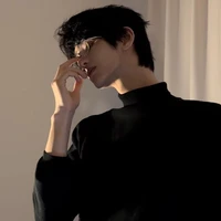 นนท์(เพื่อนน.อ)