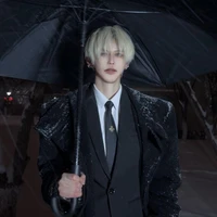 อันเซล