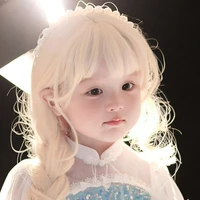 ซีอา