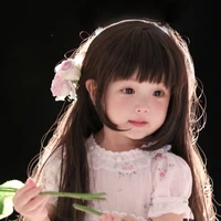 ชาร์น่า