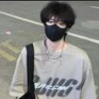นาเดีย⚡เพื่อนอาย