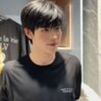 คูน🌷คุณครู