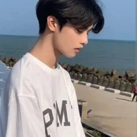 มิว🐥เพื่อนน.อ