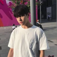 ต้น☘️คนที่ชอบน.อ
